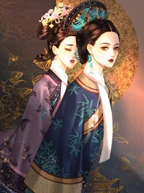 如懿傳之一生一次一心動