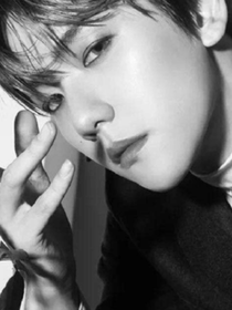 EXO：全能小公主