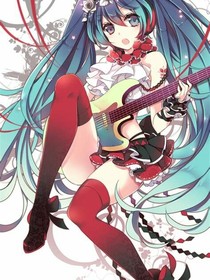 八蛋王