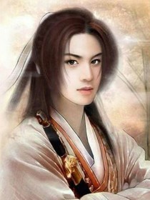 穿越到十六國時期