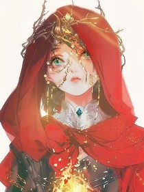 追击女王