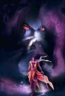 斗罗之兄弟成神