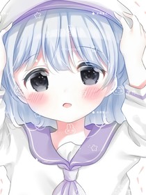 我的重生霸道嬌妻
