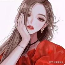 我的夫人是大佬