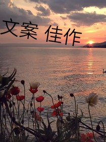 文館