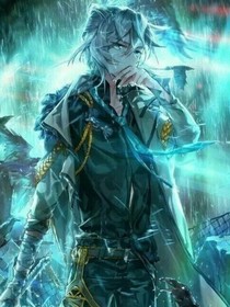 斗1，一片虚无——d210