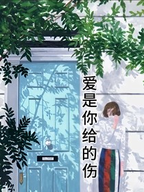 爱是你给的伤