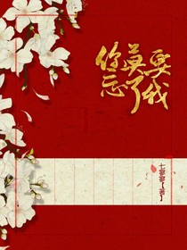 乱世半卷