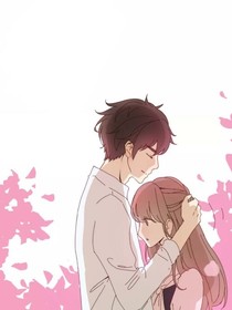 戀之夜