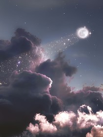 天体