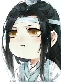嗜糖