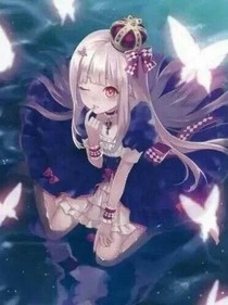 小花仙之安安歸來