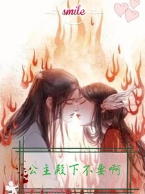 公主殿下不要啊！