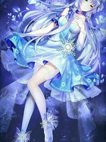 樱雨庭