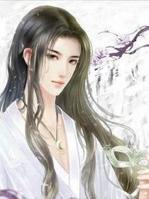 悠悠心道