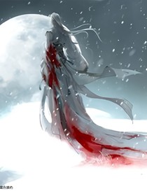 棋道天元
