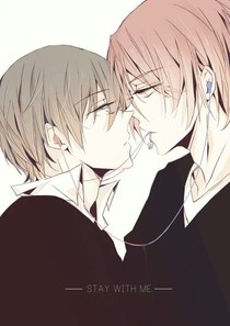 随心吧