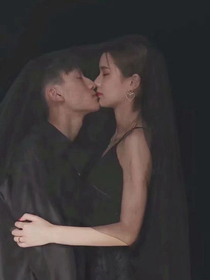 小畅的天下