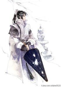 顧峰修仙轉(zhuǎn)