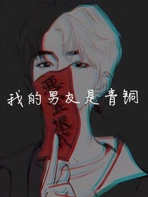 我的男友是青铜