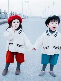 总裁重生甜妻