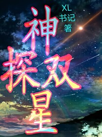 神探雙星