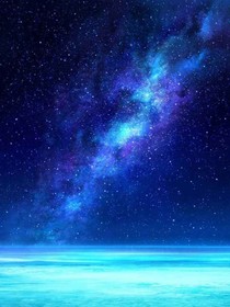 讓我們蕩起雙槳