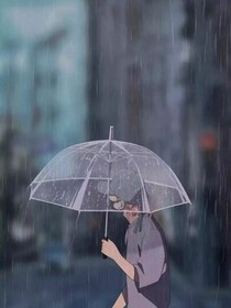 检验一下