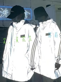夜月重生之计