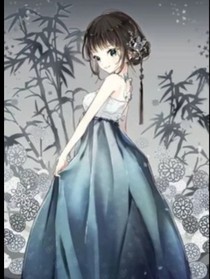 幻花恋