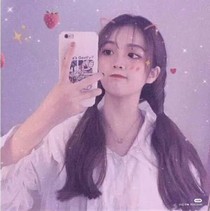 我才是大反派