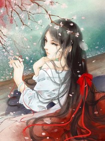 重生女（復(fù)仇記）
