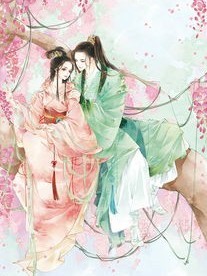 幻灵大陆之傀儡师