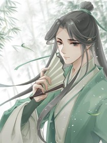 我的公子有点冷