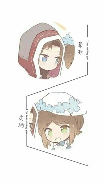 第五人格—不負(fù)你