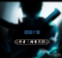 极限计划