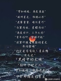 查理九世之緣玖羽翼