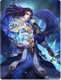 時(shí)空之主：我的世界篇