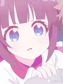 時(shí)光見(jiàn)證我們的愛(ài)情
