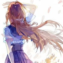重生女神之帝少的宝贝狂妻