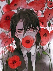 人間事物鎖
