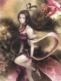 王者荣耀：上神是小妖精