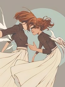 无声胜有深