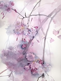 侵心可曉問誰同