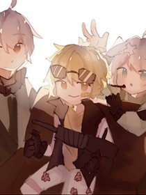 MC公寓