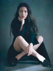 深渊错爱