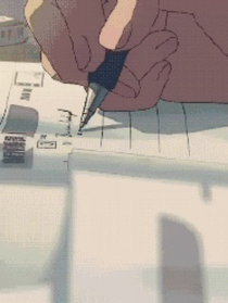 光明五点三