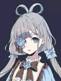 女二居然不作妖