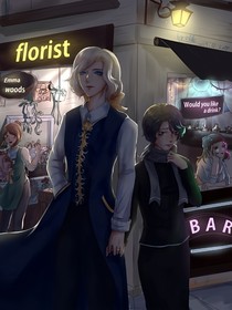 WhiteRose