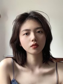 寂静流年半开花